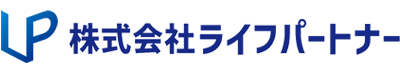 株式会社ライフパートナー